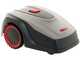 Robolinho AL-KO 800 W - Robot cortac&eacute;sped - Con cable perimetral