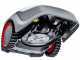 Robolinho AL-KO 800 W - Robot cortac&eacute;sped - Con cable perimetral