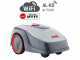Robolinho AL-KO 800 W - Robot cortac&eacute;sped - Con cable perimetral