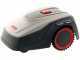 Robolinho AL-KO 800 W - Robot cortac&eacute;sped - Con cable perimetral
