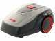 Robolinho AL-KO 800 W - Robot cortac&eacute;sped - Con cable perimetral
