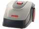Robolinho AL-KO 800 W - Robot cortac&eacute;sped - Con cable perimetral