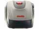 Robolinho AL-KO 800 W - Robot cortac&eacute;sped - Con cable perimetral