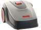 Robolinho AL-KO 800 W - Robot cortac&eacute;sped - Con cable perimetral