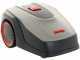 Robolinho AL-KO 800 W - Robot cortac&eacute;sped - Con cable perimetral