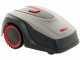 Robolinho AL-KO 800 W - Robot cortac&eacute;sped - Con cable perimetral