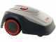 Robolinho AL-KO 800 W - Robot cortac&eacute;sped - Con cable perimetral
