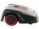 Robolinho AL-KO 800 W - Robot cortac&eacute;sped - Con cable perimetral