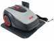 Robolinho AL-KO 800 W - Robot cortac&eacute;sped - Con cable perimetral