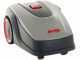 Robolinho AL-KO 800 W - Robot cortac&eacute;sped - Con cable perimetral
