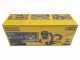 Stanley Fatmax V20 - Electrosierra de bater&iacute;a 18V 4Ah - Espada de 30cm