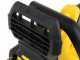 Stanley Fatmax V20 - Electrosierra de bater&iacute;a 18V 4Ah - Espada de 30cm