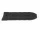 Stanley Fatmax V20 - Electrosierra de bater&iacute;a 18V 4Ah - Espada de 30cm