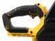 Stanley Fatmax V20 - Electrosierra de bater&iacute;a 18V 4Ah - Espada de 30cm