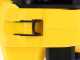 Stanley Fatmax V20 - Electrosierra de bater&iacute;a 18V 4Ah - Espada de 30cm