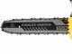 Stanley Fatmax V20 - Electrosierra de bater&iacute;a 18V 4Ah - Espada de 30cm