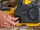 Stanley Fatmax V20 - Electrosierra de bater&iacute;a 18V 4Ah - Espada de 30cm