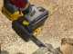 Stanley Fatmax V20 - Electrosierra de bater&iacute;a 18V 4Ah - Espada de 30cm