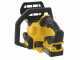 Stanley Fatmax V20 - Electrosierra de bater&iacute;a 18V 4Ah - Espada de 30cm
