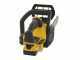 Stanley Fatmax V20 - Electrosierra de bater&iacute;a 18V 4Ah - Espada de 30cm