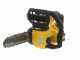 Stanley Fatmax V20 - Electrosierra de bater&iacute;a 18V 4Ah - Espada de 30cm