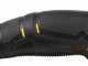 Stanley Fatmax V20 - Electrosierra de bater&iacute;a 18V 4Ah - Espada de 30cm