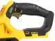 Stanley Fatmax V20 - Electrosierra de bater&iacute;a 18V 4Ah - Espada de 30cm