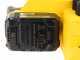 Stanley Fatmax V20 - Electrosierra de bater&iacute;a 18V 4Ah - Espada de 30cm