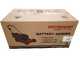 Cortac&eacute;sped  autopropulsado de bater&iacute;a WEIBANG WB502SE3 - Motor de 120V/4Ah - 4en1