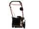 Cortac&eacute;sped  autopropulsado de bater&iacute;a WEIBANG WB502SE3 - Motor de 120V/4Ah - 4en1