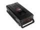 Cortac&eacute;sped  autopropulsado de bater&iacute;a WEIBANG WB502SE3 - Motor de 120V/4Ah - 4en1