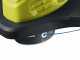 Ryobi RLT1832-25F - Cortabordes de bater&iacute;a - 18V 2.5Ah