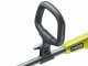 Ryobi RLT1832-25F - Cortabordes de bater&iacute;a - 18V 2.5Ah