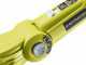 Ryobi RLT1832-25F - Cortabordes de bater&iacute;a - 18V 2.5Ah
