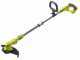 Ryobi RLT1832-25F - Cortabordes de bater&iacute;a - 18V 2.5Ah