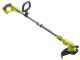 Ryobi RLT1832-25F - Cortabordes de bater&iacute;a - 18V 2.5Ah