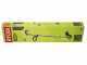 Ryobi RLT1832-25F - Cortabordes de bater&iacute;a - 18V 2.5Ah
