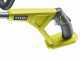 Ryobi RLT1832-25F - Cortabordes de bater&iacute;a - 18V 2.5Ah