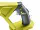Ryobi RLT1832-25F - Cortabordes de bater&iacute;a - 18V 2.5Ah
