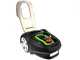Greenworks OPTIMOW 5 - Robot cortac&eacute;sped - Con cable perimetral