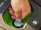 Greenworks OPTIMOW 5 - Robot cortac&eacute;sped - Con cable perimetral
