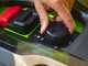 Greenworks OPTIMOW 5 - Robot cortac&eacute;sped - Con cable perimetral