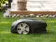 Greenworks OPTIMOW 5 - Robot cortac&eacute;sped - Con cable perimetral