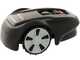Greenworks OPTIMOW 5 - Robot cortac&eacute;sped - Con cable perimetral