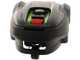 Greenworks OPTIMOW 5 - Robot cortac&eacute;sped - Con cable perimetral