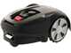 Greenworks OPTIMOW 5 - Robot cortac&eacute;sped - Con cable perimetral