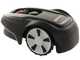 Greenworks OPTIMOW 5 - Robot cortac&eacute;sped - Con cable perimetral