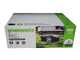 Greenworks OPTIMOW 7 - Robot cortac&eacute;sped - Con cable perimetral