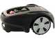 Greenworks OPTIMOW 7 - Robot cortac&eacute;sped - Con cable perimetral