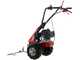 Eurosystems Minieffe RM -Motosegadora multifunci&oacute;n - Loncin L200 OHV